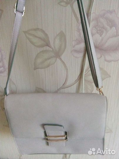 Сумка женская