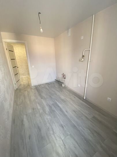 4-к. квартира, 75 м², 8/9 эт.