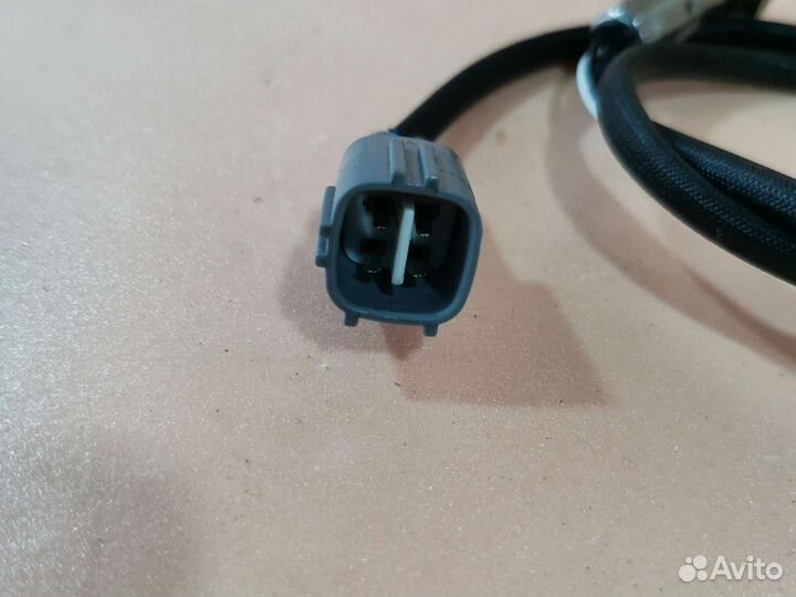 ST-89465-60410satдатчик кислородный