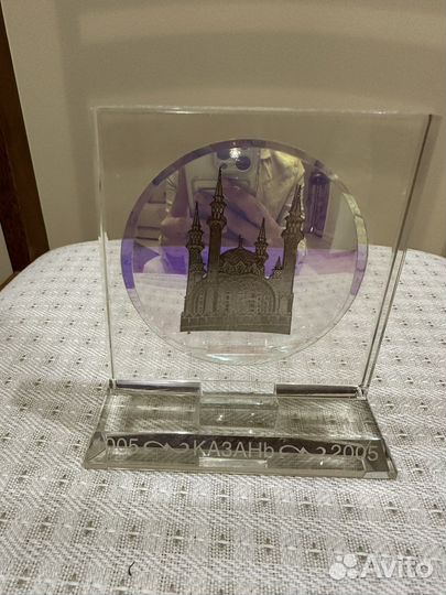 Сувениры, Декор, аксессуары,предметы интерьера