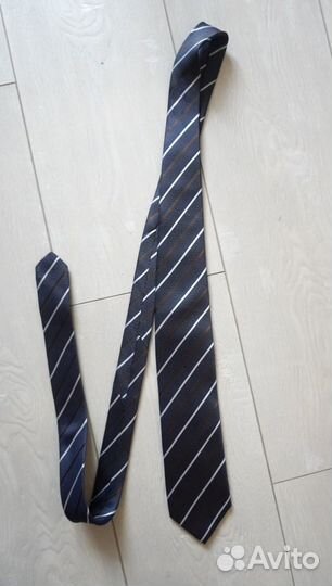 Галстук Camicissima