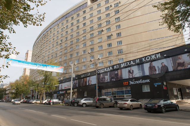 Линия жизни ул пушкина 84 фото