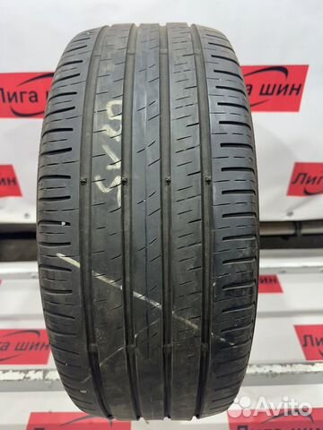 Barum Bravuris 3HM 225/45 R18