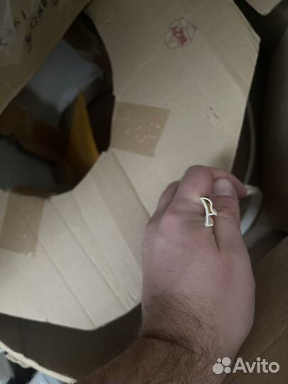 Уплотнитель для межкомнатных дверей deventer s7480