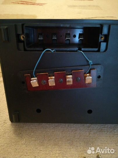 Органайзер 