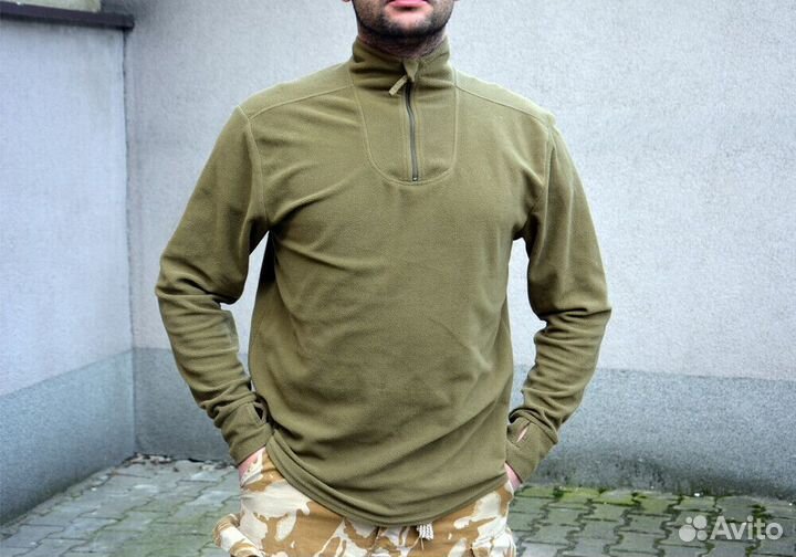 Термо арм.Британии размеры 