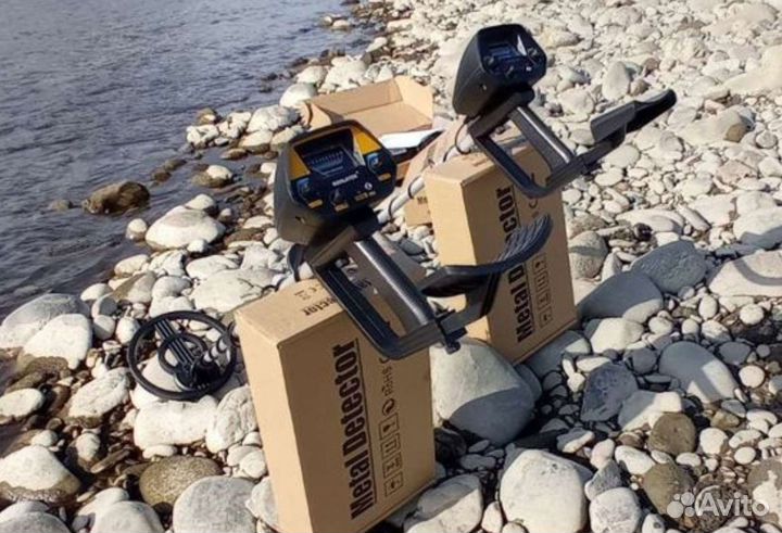 Продаю GTX5030 BoolatekPro