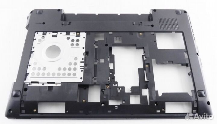 Поддон для ноутбука Lenovo G580