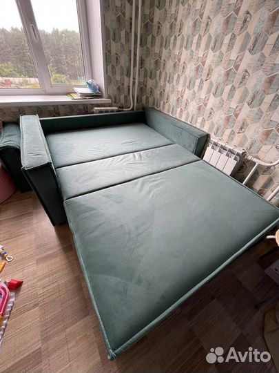 Диван Оскар 2