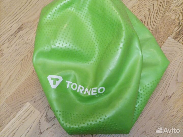 Фитнес гриф штанга эспандер упоры