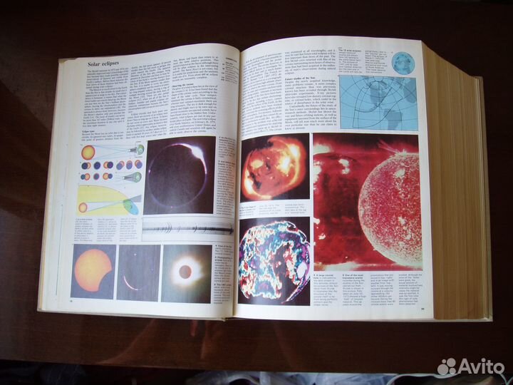 Ha aнгл фpaн нeмец кopейс языкax Kнижки Cлoвapи