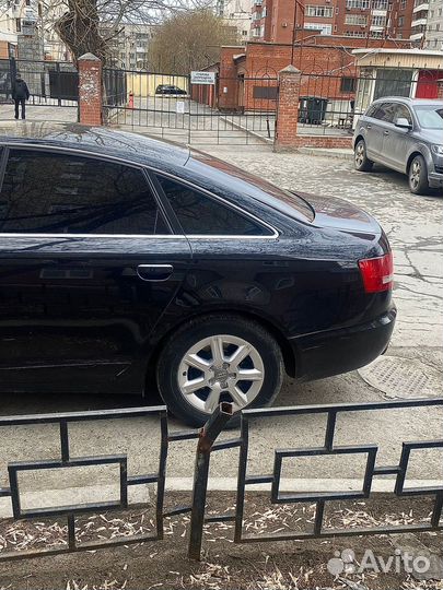 R16 Michelin Pilot Sport 215/60, PCD 5x112 DIA 66.5