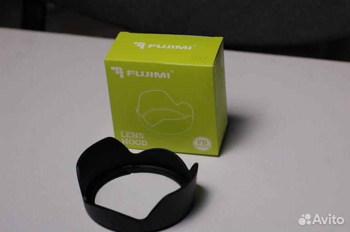 Бленда Fujimi fbew-73C