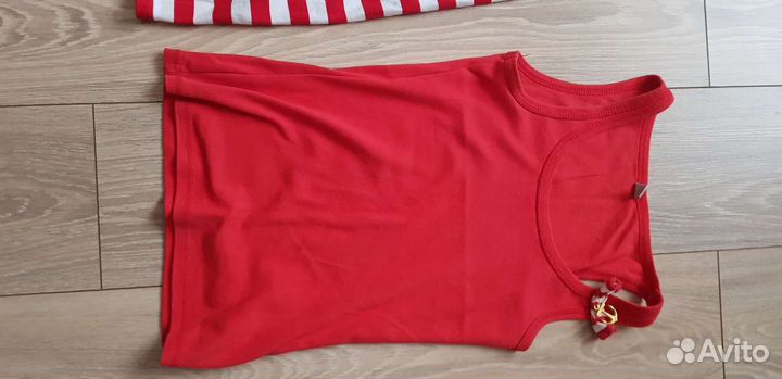 Женские вещи