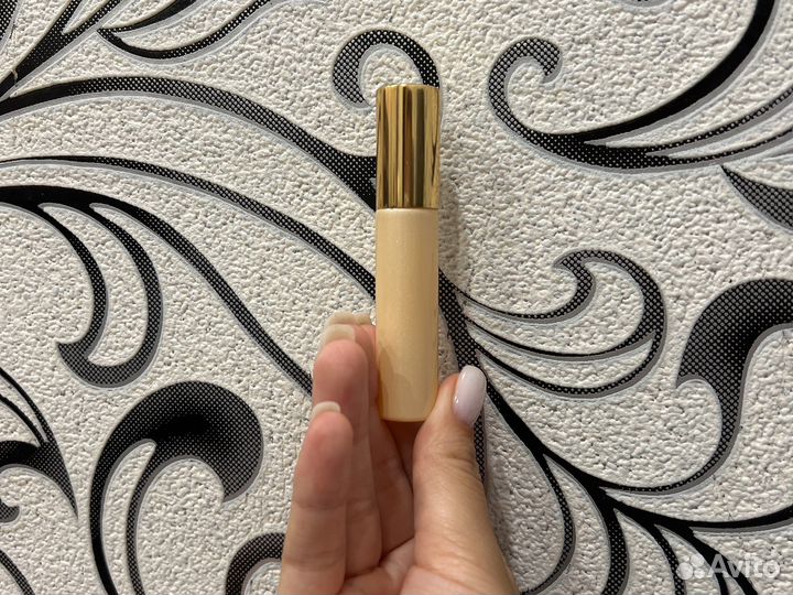 Духи на распив The Queen of Sheba