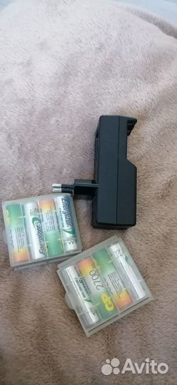 Вспышка nikon sb 910