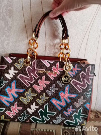 Сумка новая