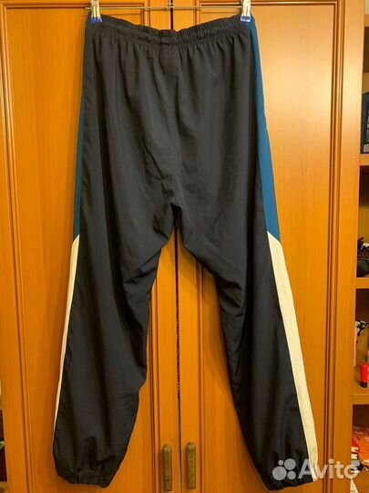 Спортивные штаны