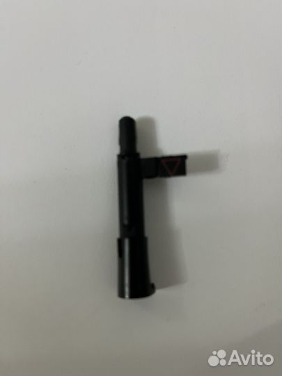 Иглы для виниловых проигрывателей СССР