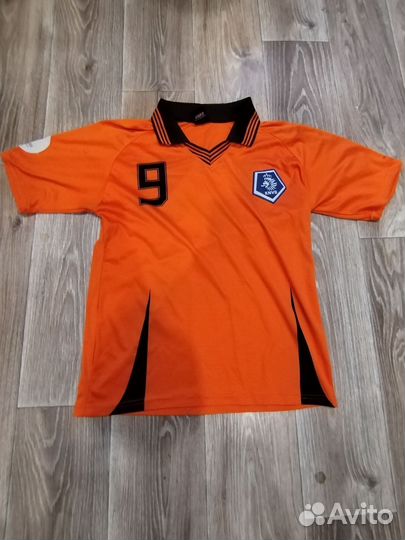 Детская футбольная форма евро-2008