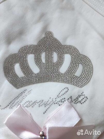 Конверт на выписку лето,осень,весна