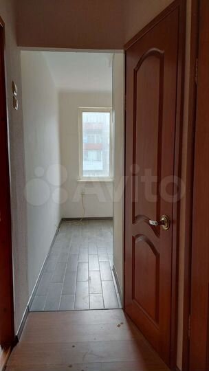 2-к. квартира, 47 м², 3/5 эт.
