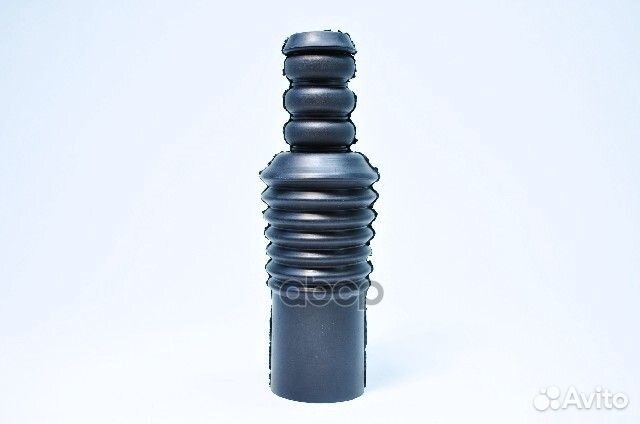 Пыльник амортизатора перед 540505149R renault