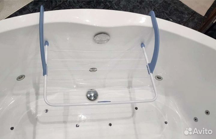 Сушилка для белья