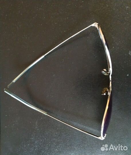 Испанские polaroid Очки