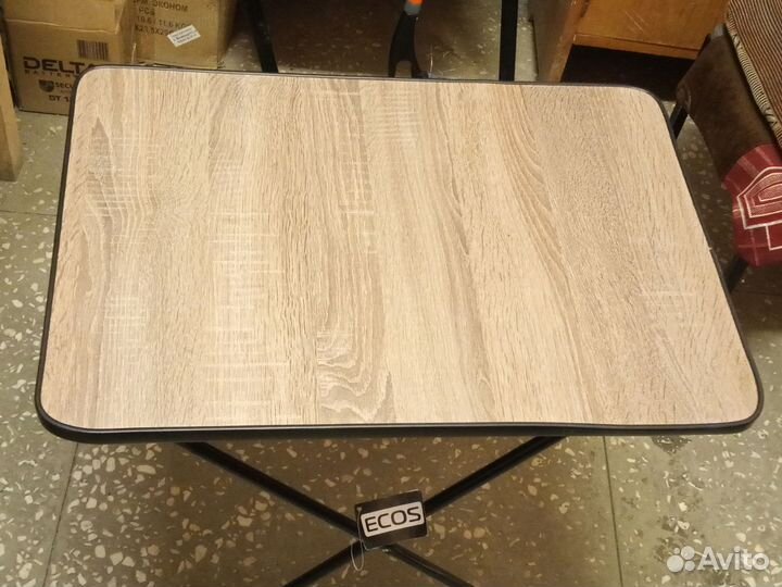 Стол складной походный