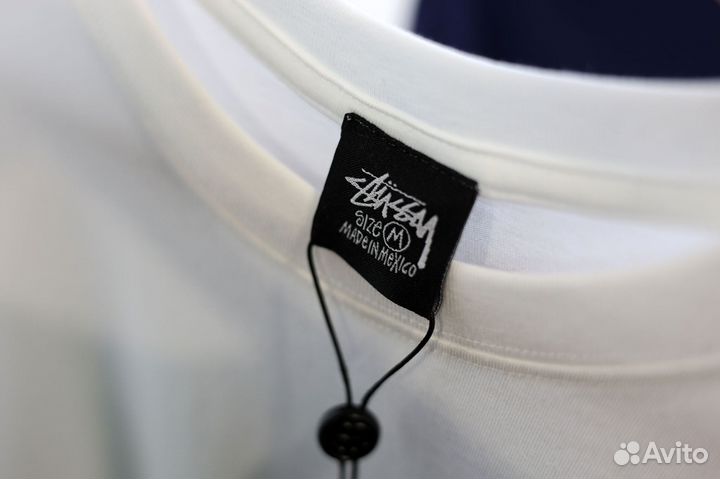 Мужская спортивная одежда оптом