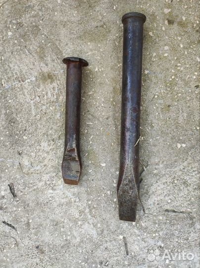 Инструменты СССР и старинные