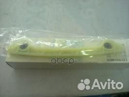 Успокоитель цепи LF0112614 mazda