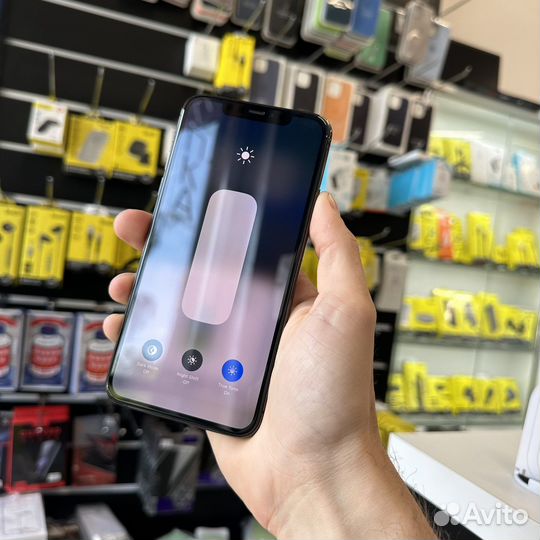 iPhone 11 pro max 256gb