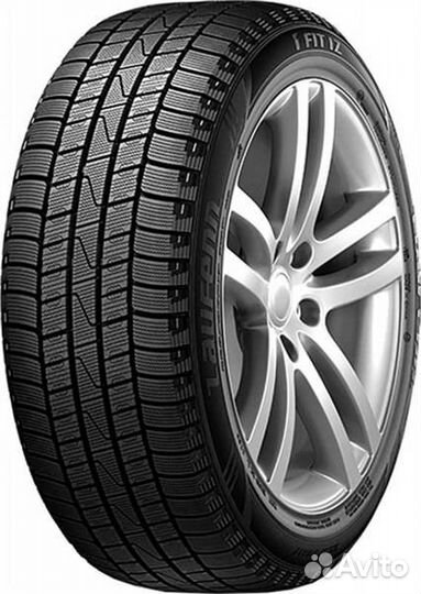Laufenn I Fit IZ LW 51 205/55 R16