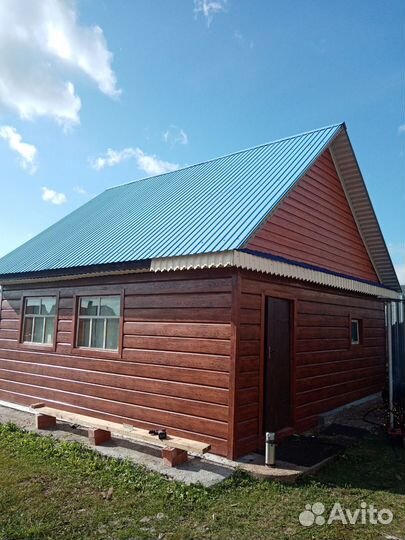 Услуги строителя