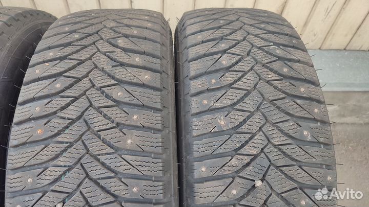 Triangle PS01 215/60 R17 100T