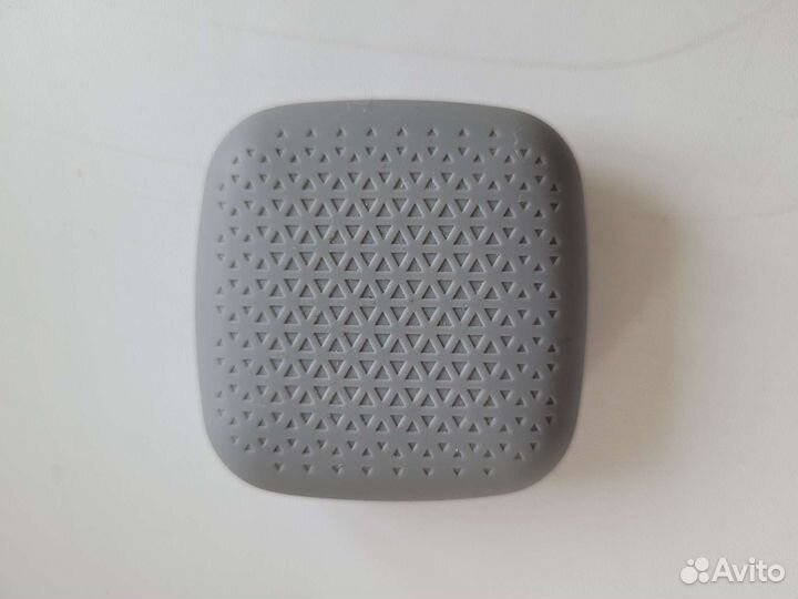 Силиконовый чехол для наушников JBL