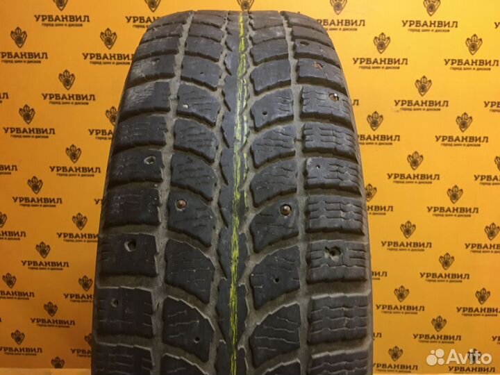 КАМА Кама-505 195/65 R15 91Q