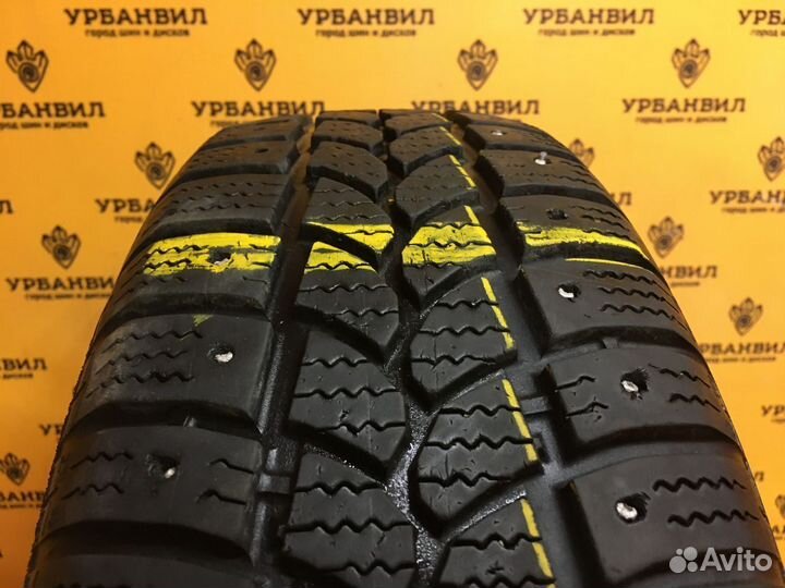 Tigar Sigura Stud 185/65 R15 92