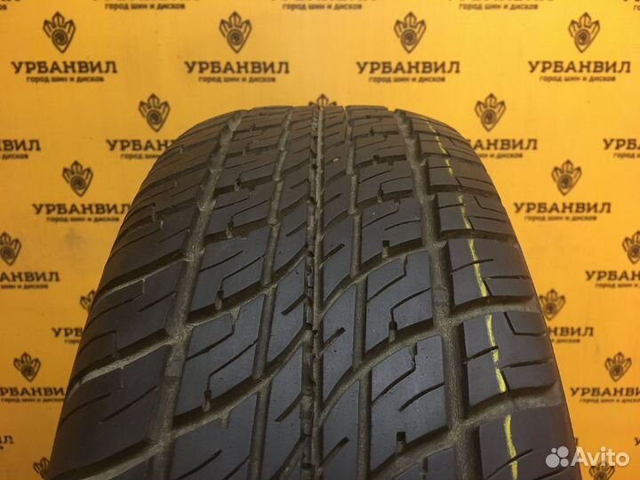 Уралшина С-141 185/60 R14 82H