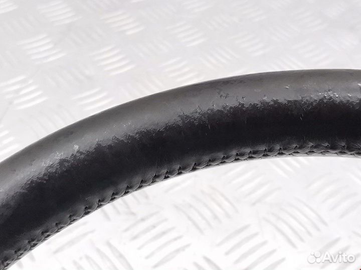 Руль для Audi A4 B6 8E0419091AS