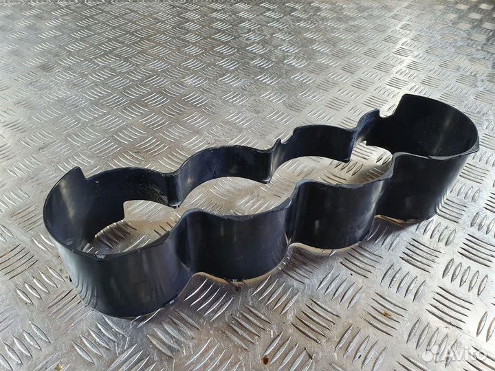 Пластик Lexus LS 4 2007 11445-38010