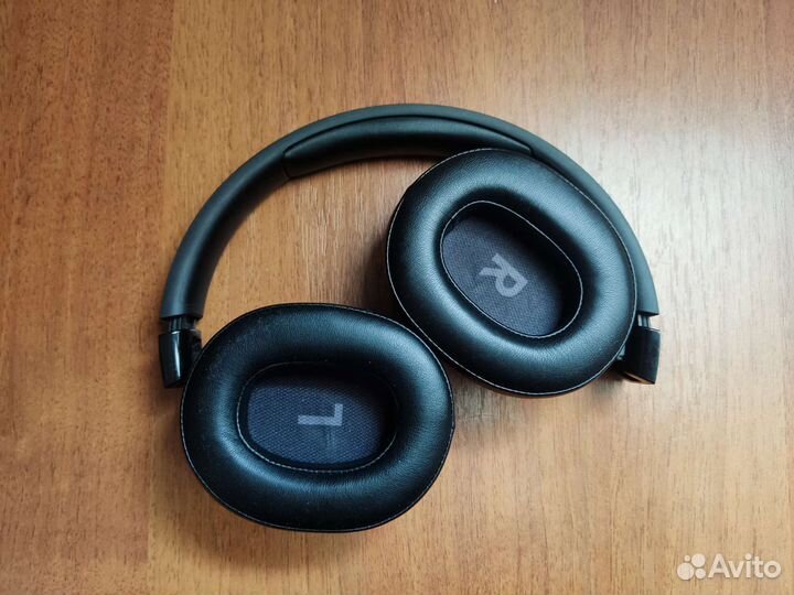Наушники JBL tune 710