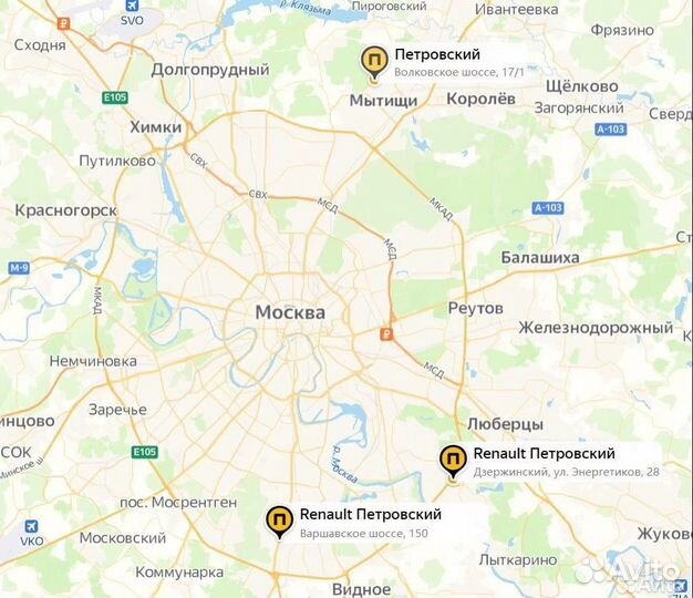 Bfgoodrich G-Force Stud 185/65 R15 88Q