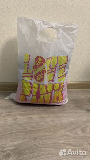 Женские вещи пакетом 42