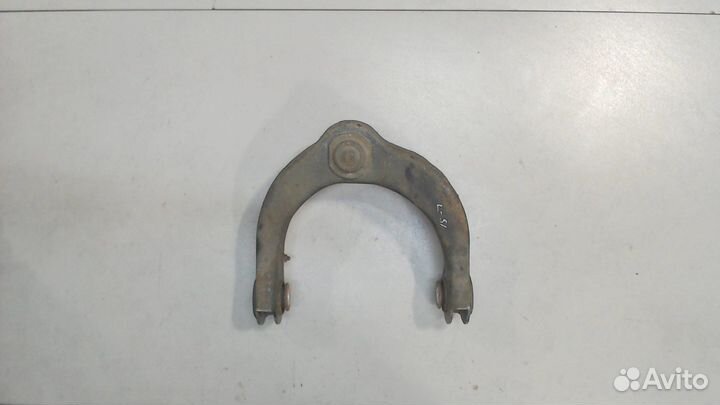 Рычаг подвески Jeep Grand Cherokee, 2011