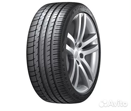 Triangle TH201 215/45 R17 91Y