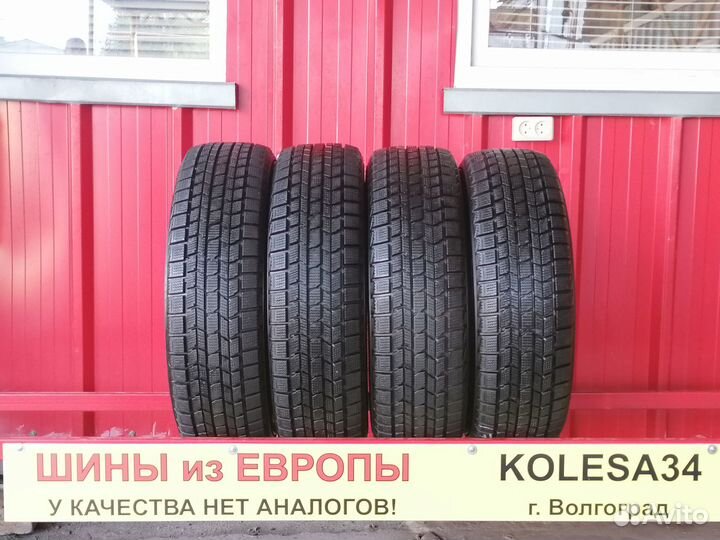 Dunlop DSX-2 175/65 R15