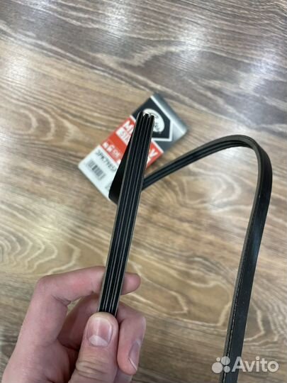 Ремень на mazda сх-5